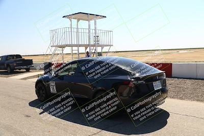 media/Sep-16-2023-Speed Ventures (Sat) [[87689546bd]]/Around the Pits/